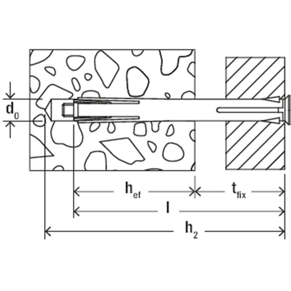 Afbeelding - https-www-ez-catalog-nl-Asset-b138a39ee6584d57a0be9aea1276c9fc-ImageFullSize-w1-pf-z-01-f10m-f-sall-aqq-v1-jpg